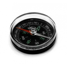 Magnetic Compass